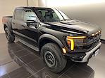 2025 Ford F-150 SuperCrew Cab 4x4 Pickup for sale #SR3516 - photo 1