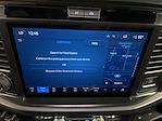 2025 Ford F-150 SuperCrew Cab 4x4 Pickup for sale #SR3516 - photo 10