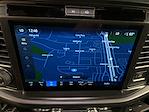 2025 Ford F-150 SuperCrew Cab 4x4 Pickup for sale #SR3516 - photo 11
