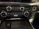 2025 Ford F-150 SuperCrew Cab 4x4 Pickup for sale #SR3516 - photo 13