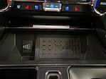 2025 Ford F-150 SuperCrew Cab 4x4 Pickup for sale #SR3516 - photo 14