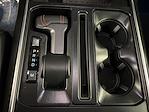 2025 Ford F-150 SuperCrew Cab 4x4 Pickup for sale #SR3516 - photo 15