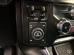 2025 Ford F-150 SuperCrew Cab 4x4 Pickup for sale #SR3516 - photo 16