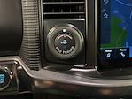 2025 Ford F-150 SuperCrew Cab 4x4 Pickup for sale #SR3516 - photo 17
