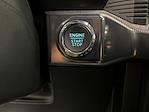 2025 Ford F-150 SuperCrew Cab 4x4 Pickup for sale #SR3516 - photo 18