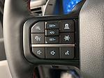 2025 Ford F-150 SuperCrew Cab 4x4 Pickup for sale #SR3516 - photo 19