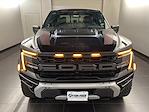 2025 Ford F-150 SuperCrew Cab 4x4 Pickup for sale #SR3516 - photo 3