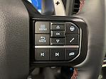 2025 Ford F-150 SuperCrew Cab 4x4 Pickup for sale #SR3516 - photo 20