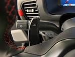 2025 Ford F-150 SuperCrew Cab 4x4 Pickup for sale #SR3516 - photo 21