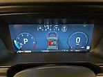 2025 Ford F-150 SuperCrew Cab 4x4 Pickup for sale #SR3516 - photo 23