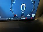 2025 Ford F-150 SuperCrew Cab 4x4 Pickup for sale #SR3516 - photo 24