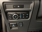 2025 Ford F-150 SuperCrew Cab 4x4 Pickup for sale #SR3516 - photo 25