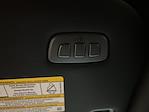 2025 Ford F-150 SuperCrew Cab 4x4 Pickup for sale #SR3516 - photo 26