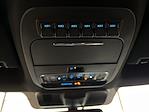 2025 Ford F-150 SuperCrew Cab 4x4 Pickup for sale #SR3516 - photo 27