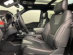 2025 Ford F-150 SuperCrew Cab 4x4 Pickup for sale #SR3516 - photo 28