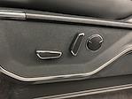 2025 Ford F-150 SuperCrew Cab 4x4 Pickup for sale #SR3516 - photo 29