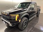 2025 Ford F-150 SuperCrew Cab 4x4 Pickup for sale #SR3516 - photo 4
