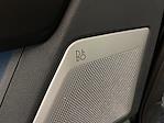 2025 Ford F-150 SuperCrew Cab 4x4 Pickup for sale #SR3516 - photo 30