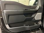2025 Ford F-150 SuperCrew Cab 4x4 Pickup for sale #SR3516 - photo 31