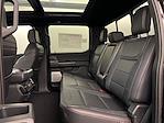 2025 Ford F-150 SuperCrew Cab 4x4 Pickup for sale #SR3516 - photo 32