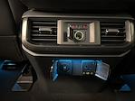 2025 Ford F-150 SuperCrew Cab 4x4 Pickup for sale #SR3516 - photo 33