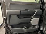 2025 Ford F-150 SuperCrew Cab 4x4 Pickup for sale #SR3516 - photo 35