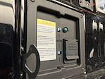 2025 Ford F-150 SuperCrew Cab 4x4 Pickup for sale #SR3516 - photo 37