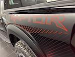 2025 Ford F-150 SuperCrew Cab 4x4 Pickup for sale #SR3516 - photo 39