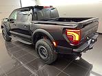 2025 Ford F-150 SuperCrew Cab 4x4 Pickup for sale #SR3516 - photo 5