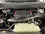 2025 Ford F-150 SuperCrew Cab 4x4 Pickup for sale #SR3516 - photo 41
