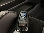 2025 Ford F-150 SuperCrew Cab 4x4 Pickup for sale #SR3516 - photo 42