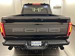 2025 Ford F-150 SuperCrew Cab 4x4 Pickup for sale #SR3516 - photo 6