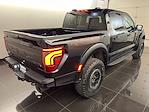 2025 Ford F-150 SuperCrew Cab 4x4 Pickup for sale #SR3516 - photo 2