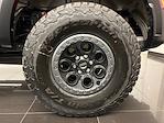2025 Ford F-150 SuperCrew Cab 4x4 Pickup for sale #SR3516 - photo 7