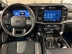 2025 Ford F-150 SuperCrew Cab 4x4 Pickup for sale #SR3516 - photo 8
