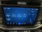 2025 Ford F-150 SuperCrew Cab 4x4 Pickup for sale #SR3516 - photo 9