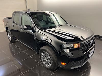 2025 Ford Maverick SuperCrew Cab AWD Pickup for sale #SR3568 - photo 1