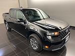 2025 Ford Maverick SuperCrew Cab AWD Pickup for sale #SR3568 - photo 1