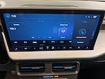 2025 Ford Maverick SuperCrew Cab AWD Pickup for sale #SR3568 - photo 11