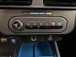 2025 Ford Maverick SuperCrew Cab AWD Pickup for sale #SR3568 - photo 15