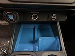 2025 Ford Maverick SuperCrew Cab AWD Pickup for sale #SR3568 - photo 16