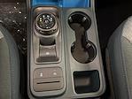 2025 Ford Maverick SuperCrew Cab AWD Pickup for sale #SR3568 - photo 17