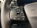 2025 Ford Maverick SuperCrew Cab AWD Pickup for sale #SR3568 - photo 18