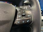 2025 Ford Maverick SuperCrew Cab AWD Pickup for sale #SR3568 - photo 19