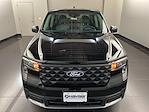 2025 Ford Maverick SuperCrew Cab AWD Pickup for sale #SR3568 - photo 5