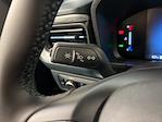 2025 Ford Maverick SuperCrew Cab AWD Pickup for sale #SR3568 - photo 20