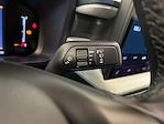2025 Ford Maverick SuperCrew Cab AWD Pickup for sale #SR3568 - photo 21