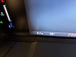 2025 Ford Maverick SuperCrew Cab AWD Pickup for sale #SR3568 - photo 23
