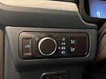 2025 Ford Maverick SuperCrew Cab AWD Pickup for sale #SR3568 - photo 24