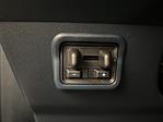 2025 Ford Maverick SuperCrew Cab AWD Pickup for sale #SR3568 - photo 25
